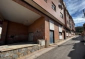 Local comercial en venta con 407m² en La Unión, Calle Isaac Albéniz foto