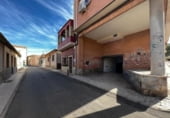 Local comercial en venta con 407m² en La Unión, Calle Isaac Albéniz foto