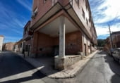 Local comercial en venta con 407m² en La Unión, Calle Isaac Albéniz foto