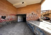 Local comercial en venta con 407m² en La Unión, Calle Isaac Albéniz foto