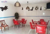 Local comercial en venta con 210m² en Córdoba, Calle Doctor Rafael Blanco León foto