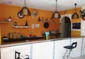Local comercial en venta con 210m² en Córdoba, Calle Doctor Rafael Blanco León foto