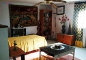 Local comercial en venta con 210m² en Córdoba, Calle Doctor Rafael Blanco León foto