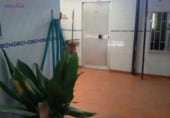 Local comercial en venta con 210m² en Córdoba, Calle Doctor Rafael Blanco León foto