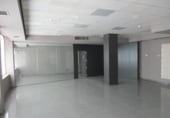 Local comercial en venta con 230m² en Puertollano, Calle Gran Capitán foto