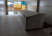 Local comercial en venta con 140m² en Salamanca, en la zona de Salesas, avenida alfonso vi foto