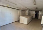 Local comercial en venta con 140m² en Salamanca, en la zona de Salesas, avenida alfonso vi foto