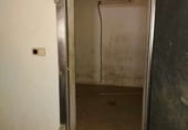 Local comercial en venta con 140m² en Salamanca, en la zona de Salesas, avenida alfonso vi foto