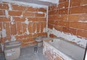 Local comercial en venta con 140m² en Salamanca, en la zona de Salesas, avenida alfonso vi foto