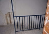 Local comercial en venta con 140m² en Salamanca, en la zona de Salesas, avenida alfonso vi foto