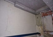 Local comercial en venta con 140m² en Salamanca, en la zona de Salesas, avenida alfonso vi foto