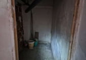 Local comercial en venta con 140m² en Salamanca, en la zona de Salesas, avenida alfonso vi foto