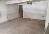 Local comercial en venta con 140m² en Salamanca, en la zona de Salesas, avenida alfonso vi foto