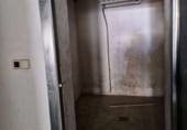 Local comercial en venta con 140m² en Salamanca, en la zona de Salesas, avenida alfonso vi foto