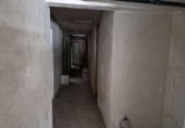 Local comercial en venta con 140m² en Salamanca, en la zona de Salesas, avenida alfonso vi foto
