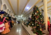 Restaurante en venta con 153m² en Alicante, en la zona de Raval de Sant Francesc, Rambla de Méndez Núñez foto