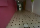 120m² locaux commerciaux pour vente à Cáceres, dans le quartier de Argentine, Plaza de América photo