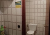 120m² locaux commerciaux pour vente à Cáceres, dans le quartier de Argentine, Plaza de América photo
