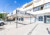 207m² locaux commerciaux pour vente à Roquetas de Mar, Calle Amnistía Internacional photo