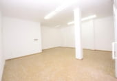 Local comercial en venta con 60m² en El Ejido, Calle Párroco José Jiménez foto