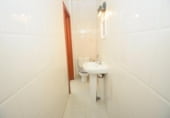 Local comercial en venta con 60m² en El Ejido, Calle Párroco José Jiménez foto