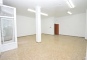 Local comercial en venta con 60m² en El Ejido, Calle Párroco José Jiménez foto