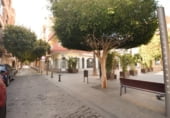 Local comercial en venta con 60m² en El Ejido, Calle Párroco José Jiménez foto