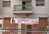 122m² commercial premises for sale in Murcia, in the area of Santiago The Great, Calle Sol photo