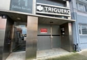 Oficinas en venta con 1013m² en Santander, Calle los Portuarios foto