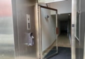 Oficinas en venta con 1013m² en Santander, Calle los Portuarios foto
