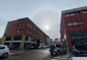 Oficinas en venta con 1013m² en Santander, Calle los Portuarios foto