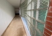 Oficinas en venta con 1013m² en Santander, Calle los Portuarios foto