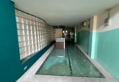 Oficinas en venta con 1013m² en Santander, Calle los Portuarios foto