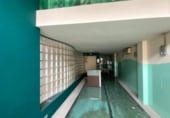 Oficinas en venta con 1013m² en Santander, Calle los Portuarios foto