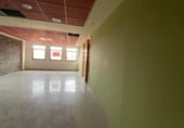 Oficinas en venta con 1013m² en Santander, Calle los Portuarios foto