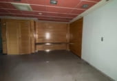 Oficinas en venta con 1013m² en Santander, Calle los Portuarios foto
