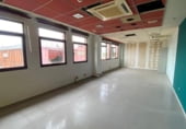 Oficinas en venta con 1013m² en Santander, Calle los Portuarios foto