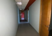 Oficinas en venta con 1013m² en Santander, Calle los Portuarios foto