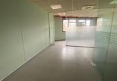 Oficinas en venta con 1013m² en Santander, Calle los Portuarios foto