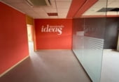 Oficinas en venta con 1013m² en Santander, Calle los Portuarios foto