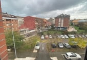 Oficinas en venta con 1013m² en Santander, Calle los Portuarios foto