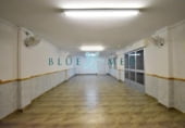 Local comercial en venta con 130m² en Mazarrón, en la zona de Puerto de Mazarrón, Avenida María Castillo foto