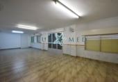 Local comercial en venta con 130m² en Mazarrón, en la zona de Puerto de Mazarrón, Avenida María Castillo foto