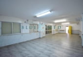 Local comercial en venta con 130m² en Mazarrón, en la zona de Puerto de Mazarrón, Avenida María Castillo foto