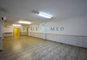 Local comercial en venta con 130m² en Mazarrón, en la zona de Puerto de Mazarrón, Avenida María Castillo foto