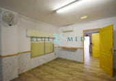 Local comercial en venta con 130m² en Mazarrón, en la zona de Puerto de Mazarrón, Avenida María Castillo foto