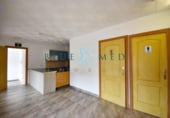 Local comercial en venta con 130m² en Mazarrón, en la zona de Puerto de Mazarrón, Avenida María Castillo foto