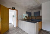 Local comercial en venta con 130m² en Mazarrón, en la zona de Puerto de Mazarrón, Avenida María Castillo foto