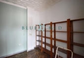 Local comercial en venta con 130m² en Mazarrón, en la zona de Puerto de Mazarrón, Avenida María Castillo foto