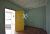 Local comercial en venta con 130m² en Mazarrón, en la zona de Puerto de Mazarrón, Avenida María Castillo foto